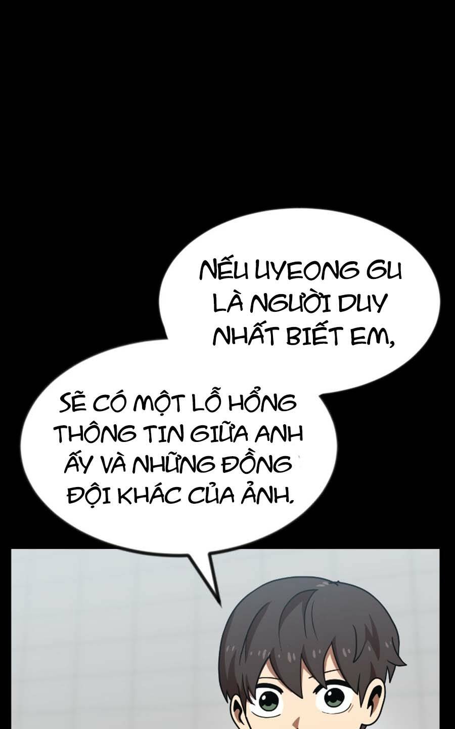 Double Click: Chapter 68