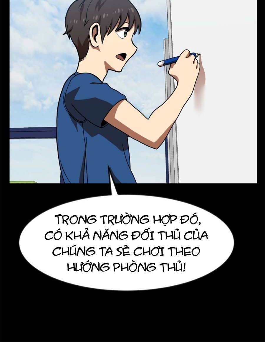 Double Click: Chapter 68