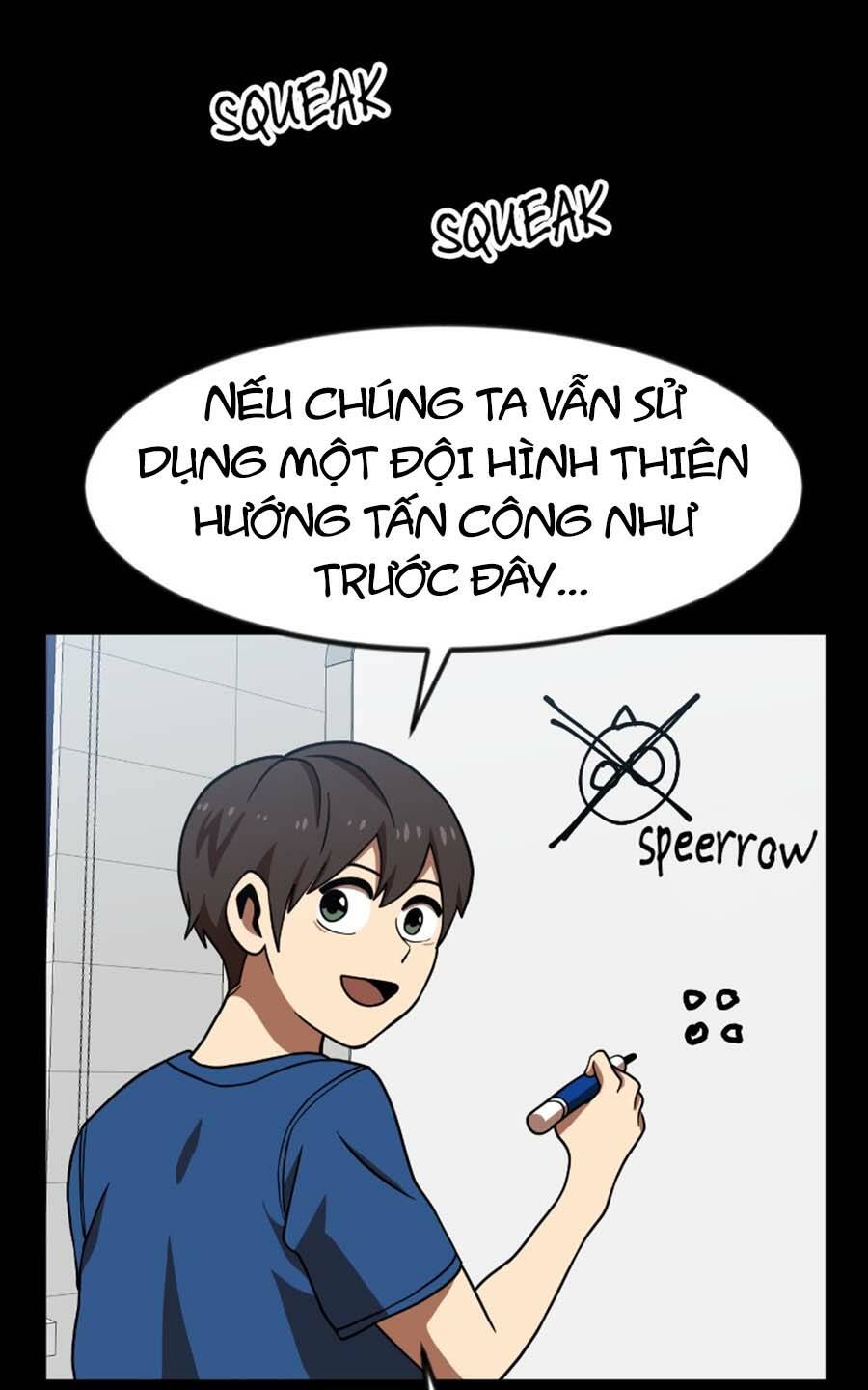 Double Click: Chapter 68