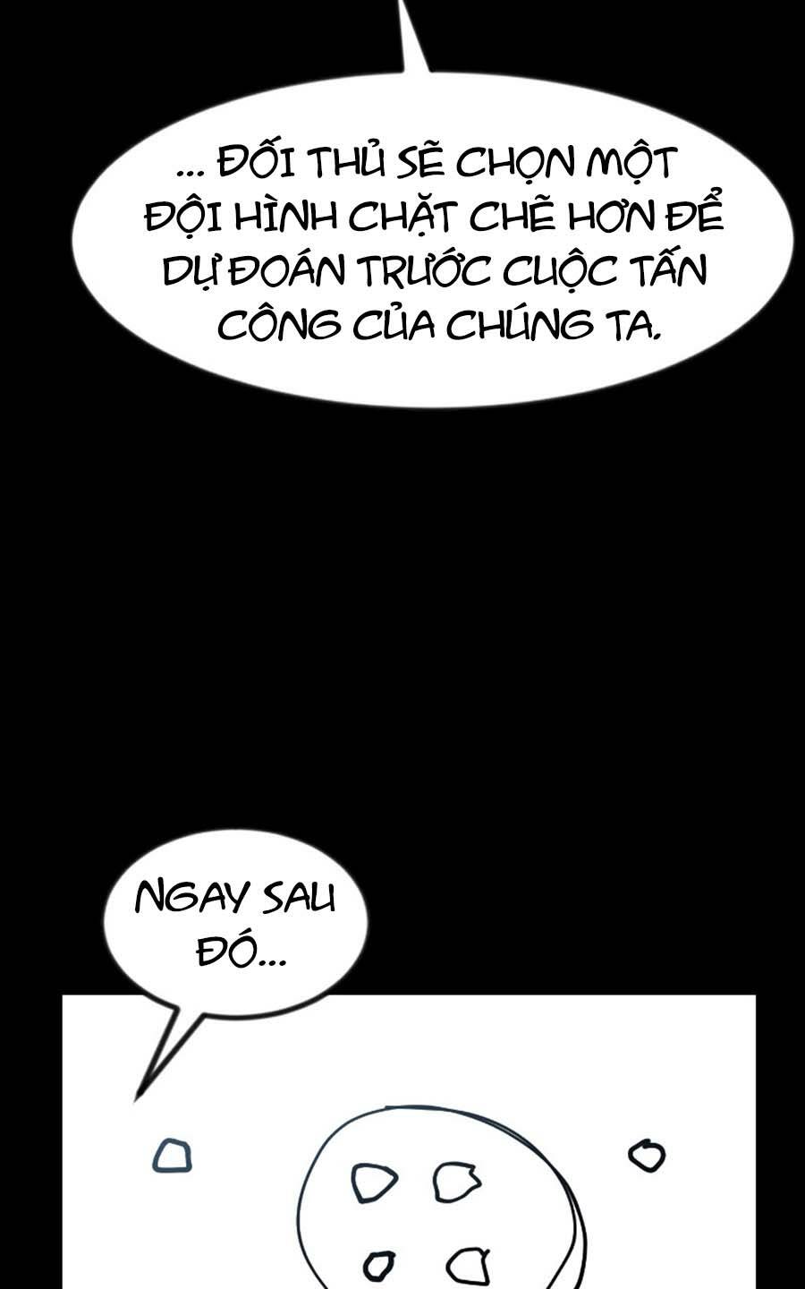 Double Click: Chapter 68