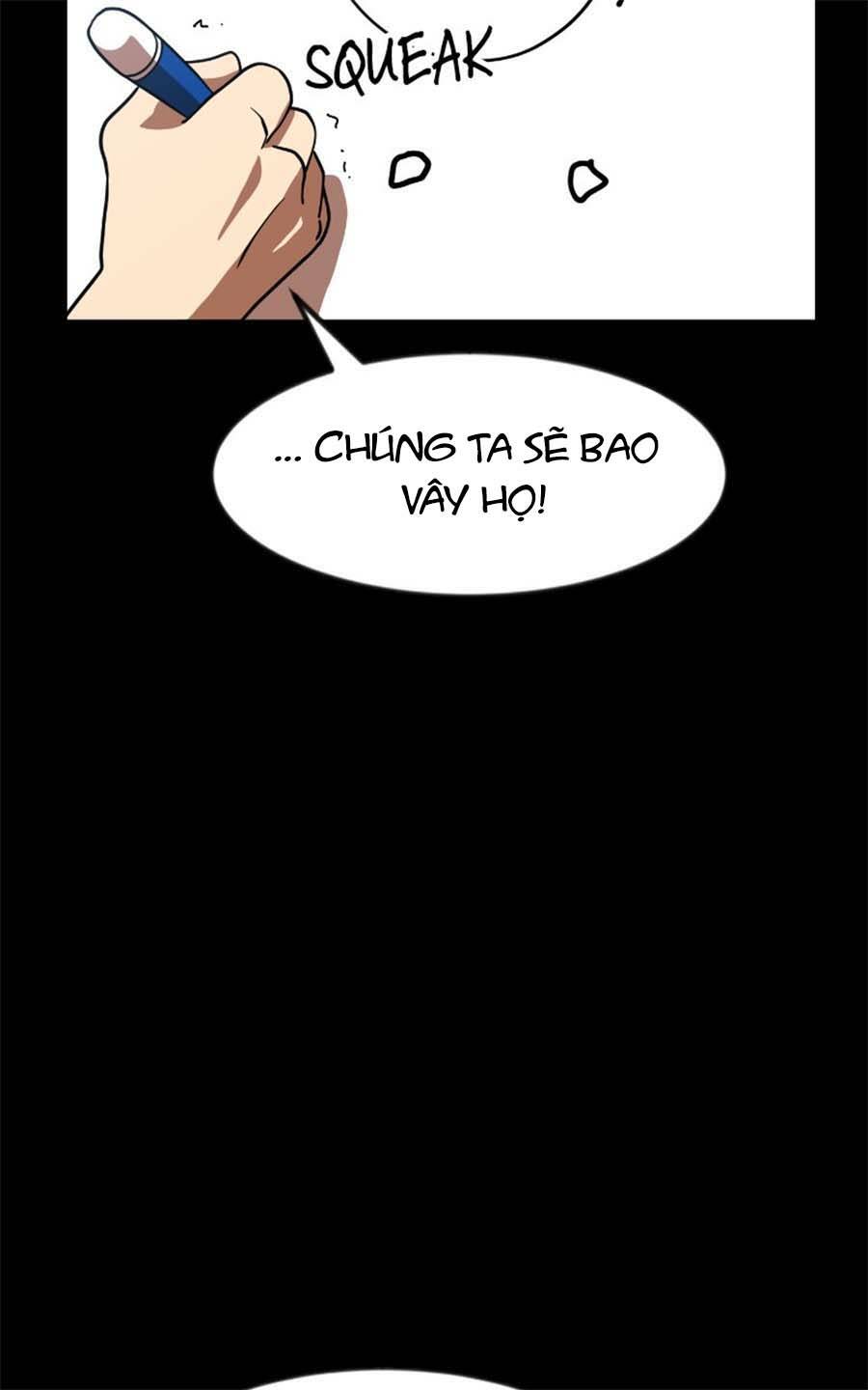 Double Click: Chapter 68