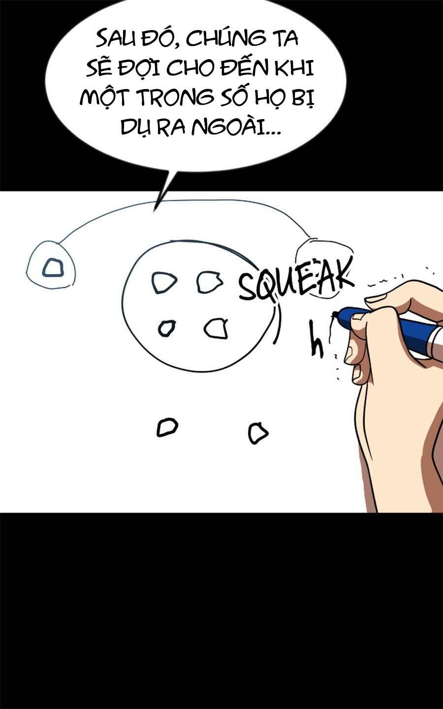 Double Click: Chapter 68