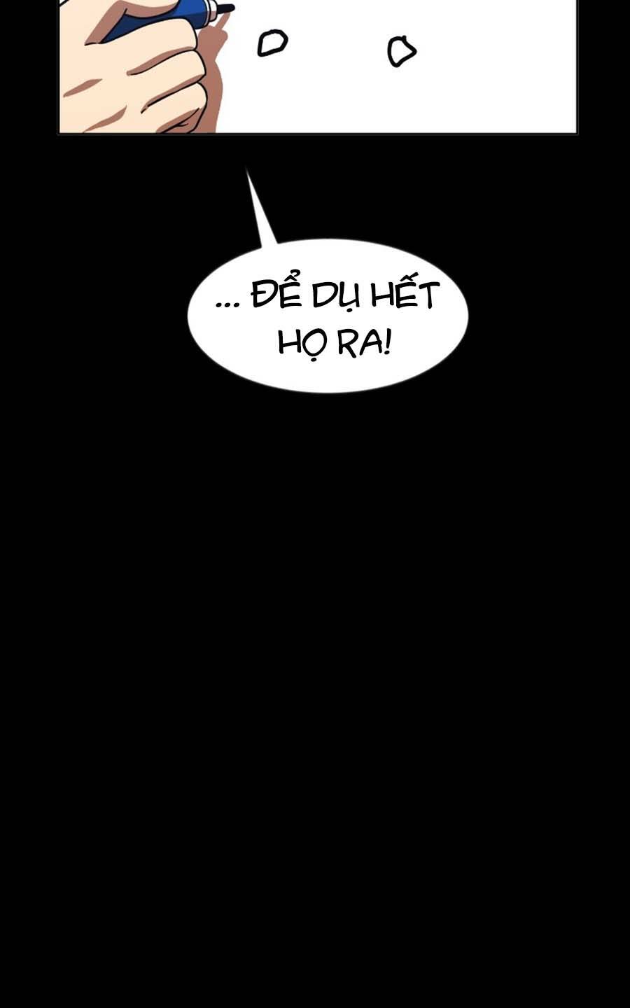 Double Click: Chapter 68