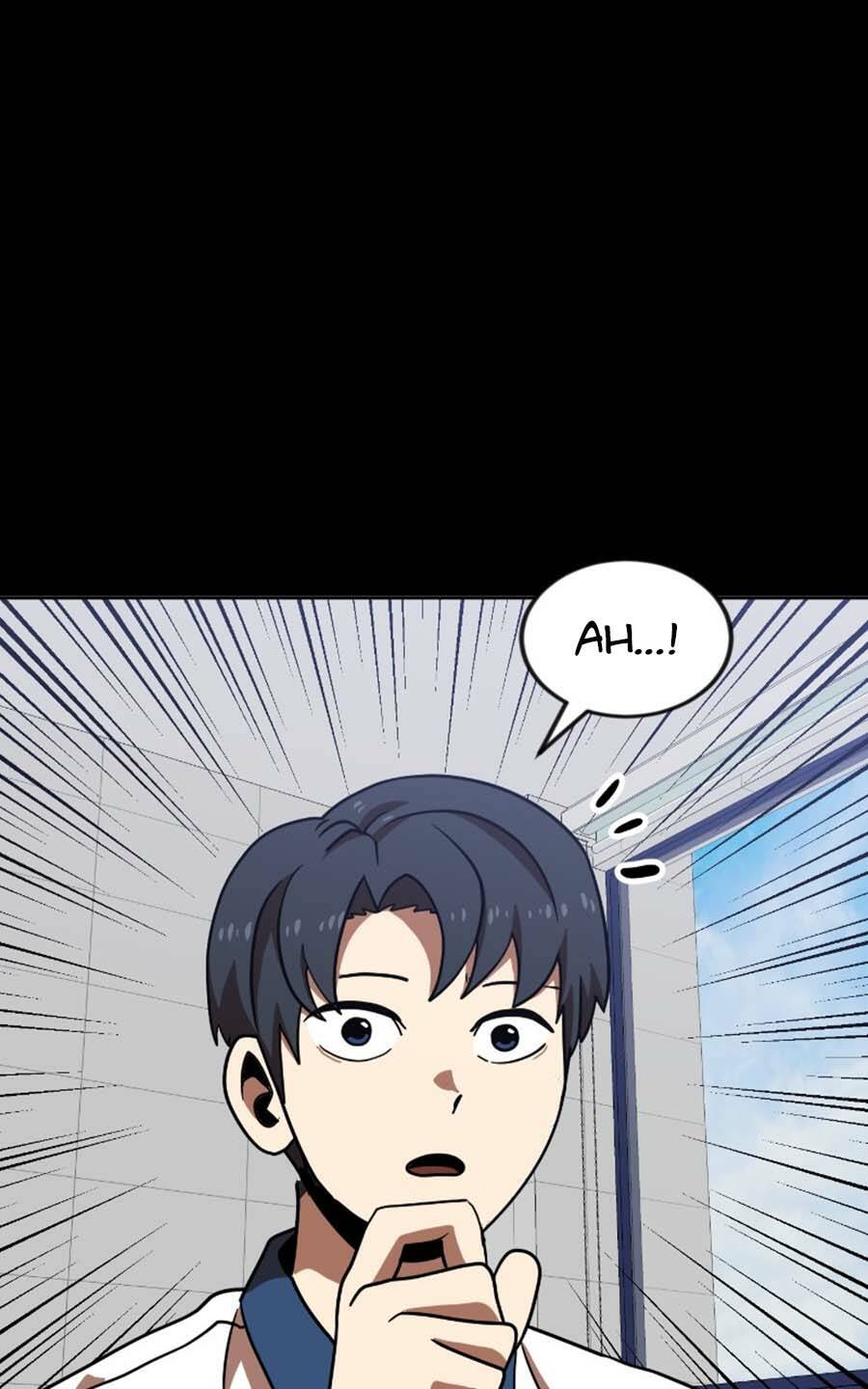 Double Click: Chapter 68