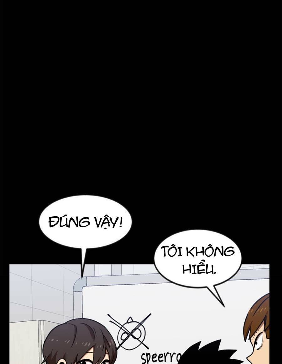 Double Click: Chapter 68