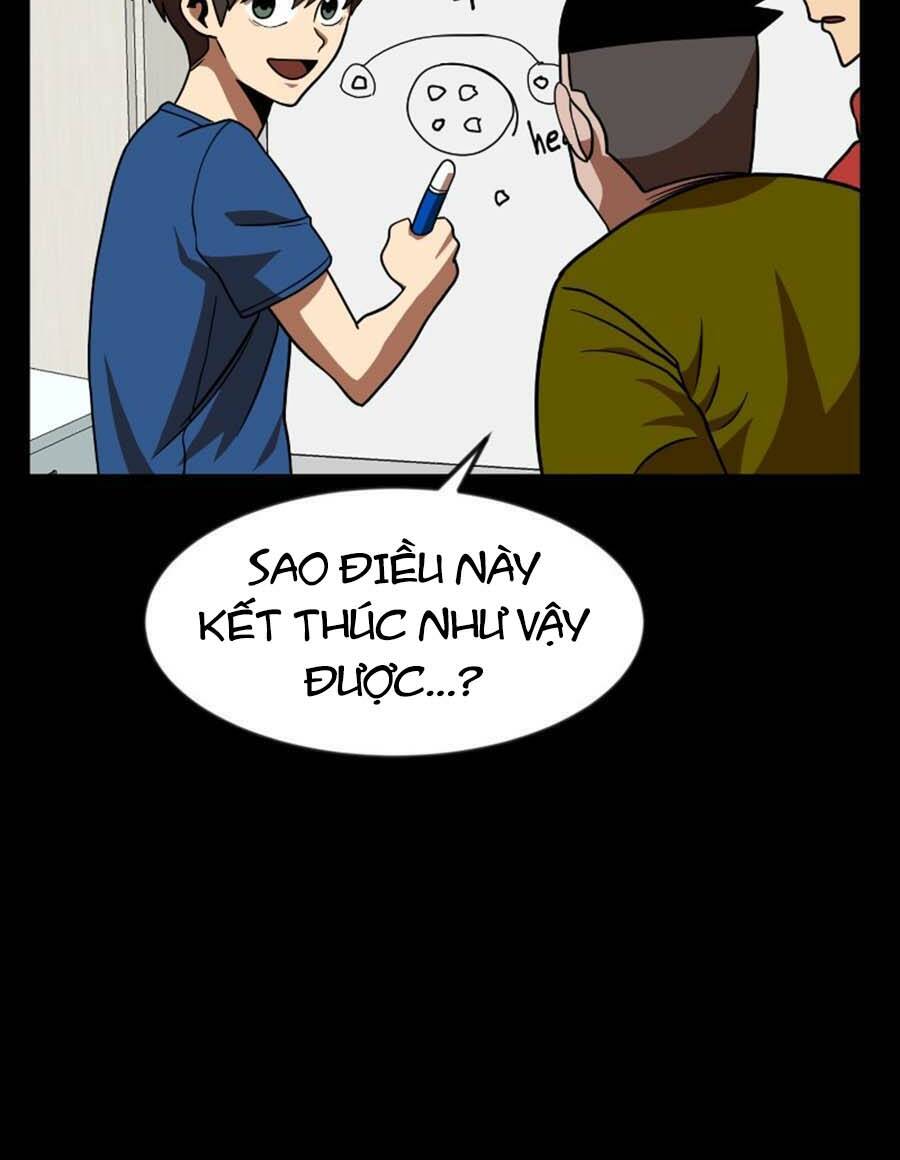 Double Click: Chapter 68