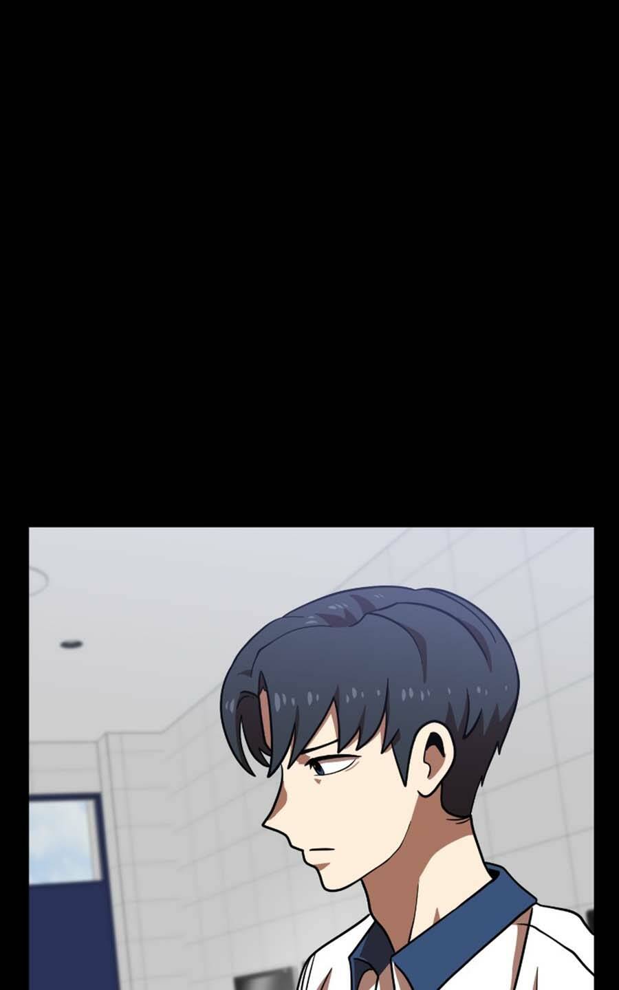 Double Click: Chapter 68