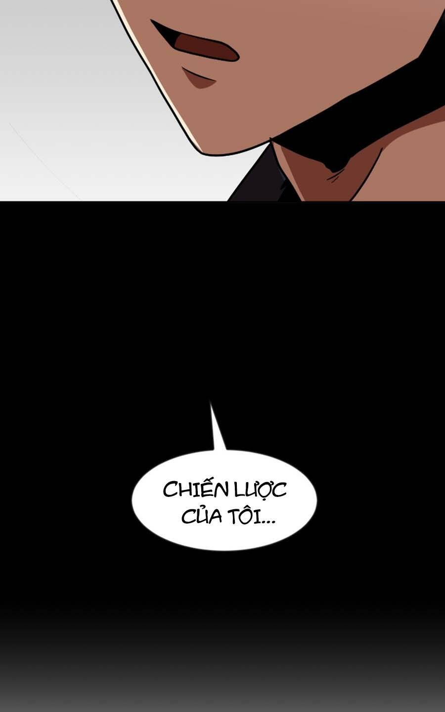 Double Click: Chapter 68