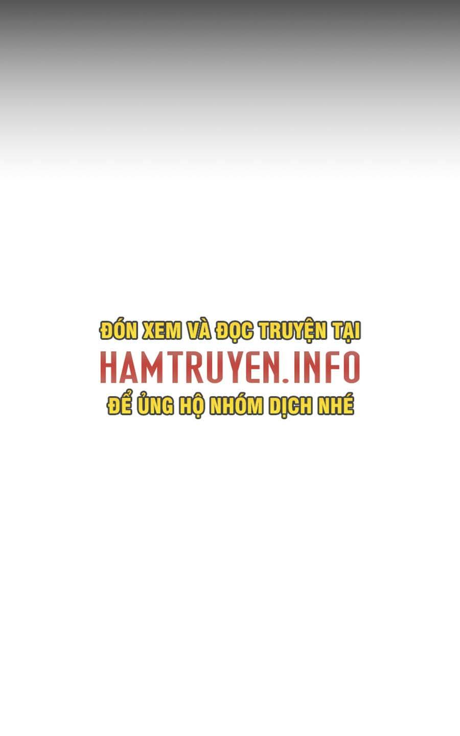 Double Click: Chapter 68