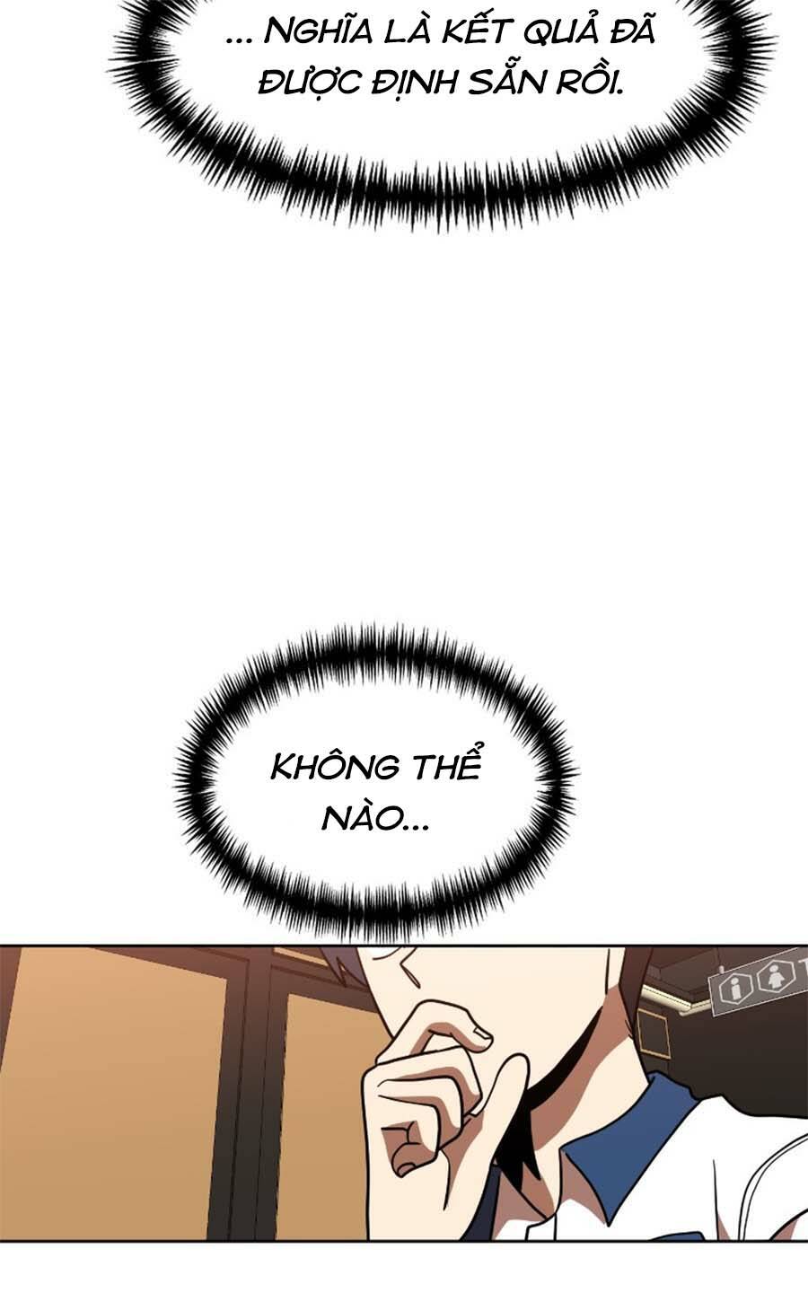 Double Click: Chapter 68