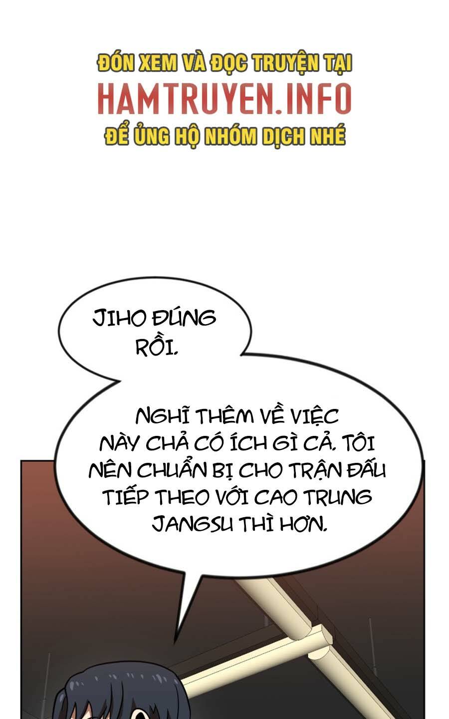 Double Click: Chapter 68