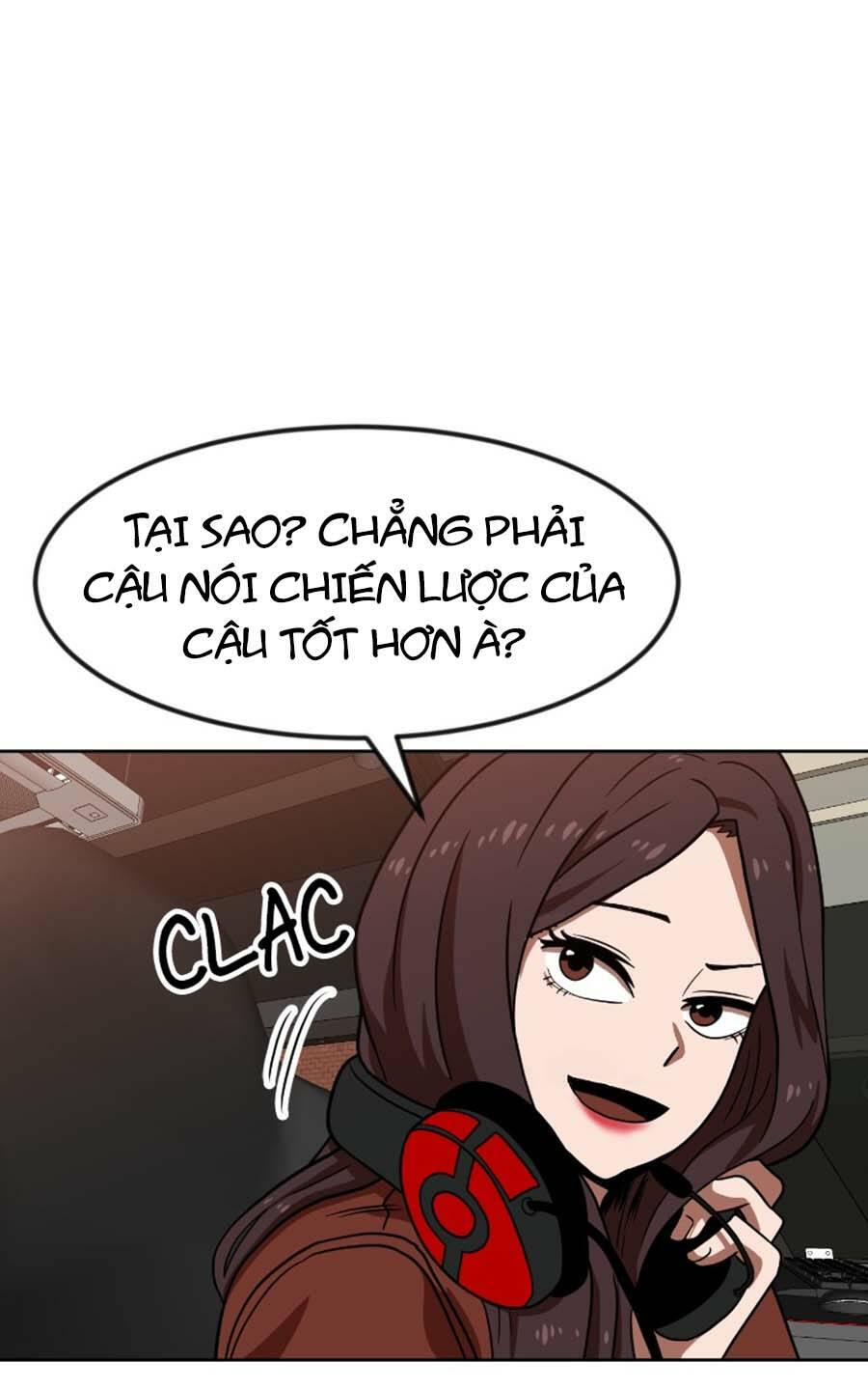 Double Click: Chapter 68