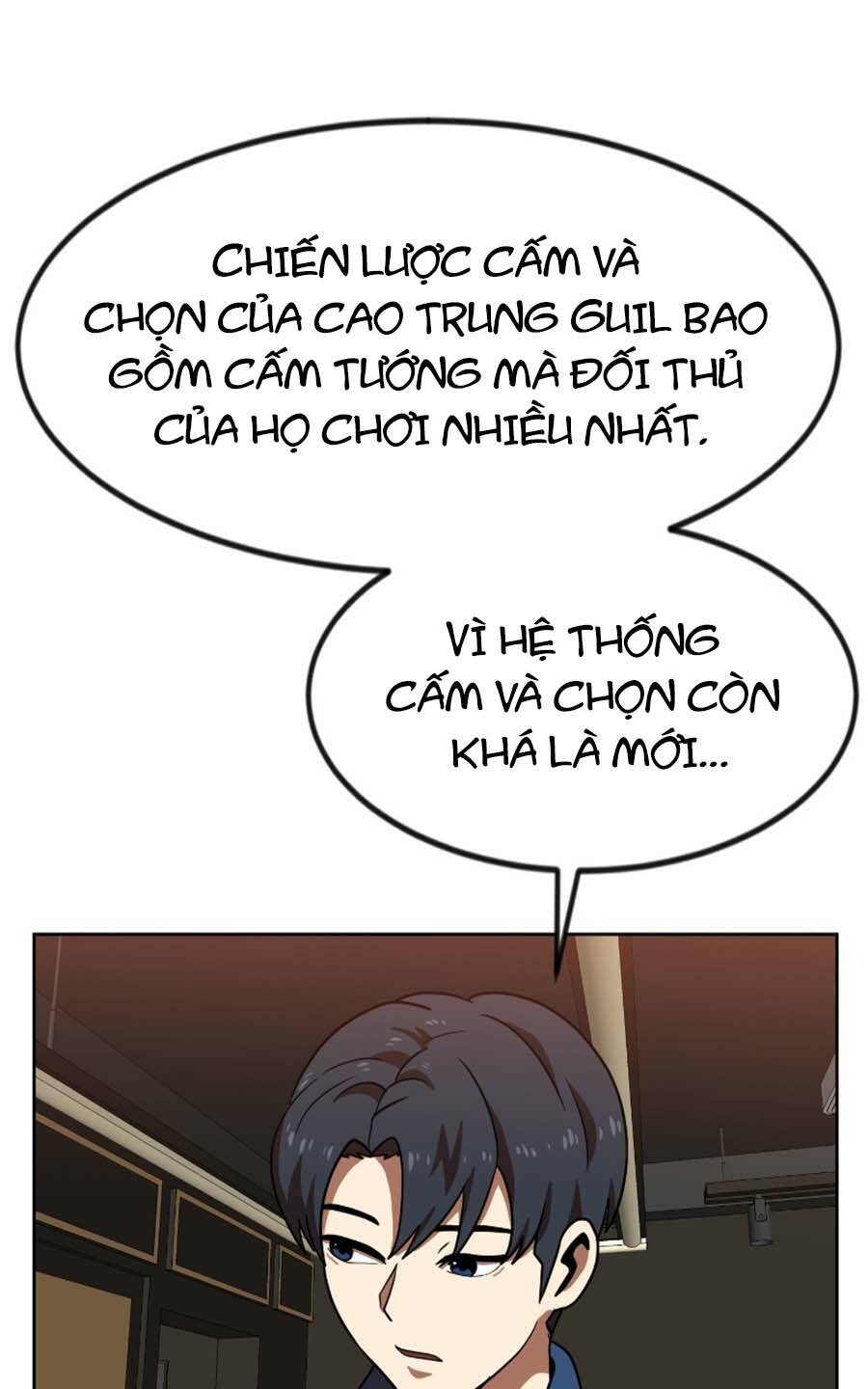 Double Click: Chapter 68
