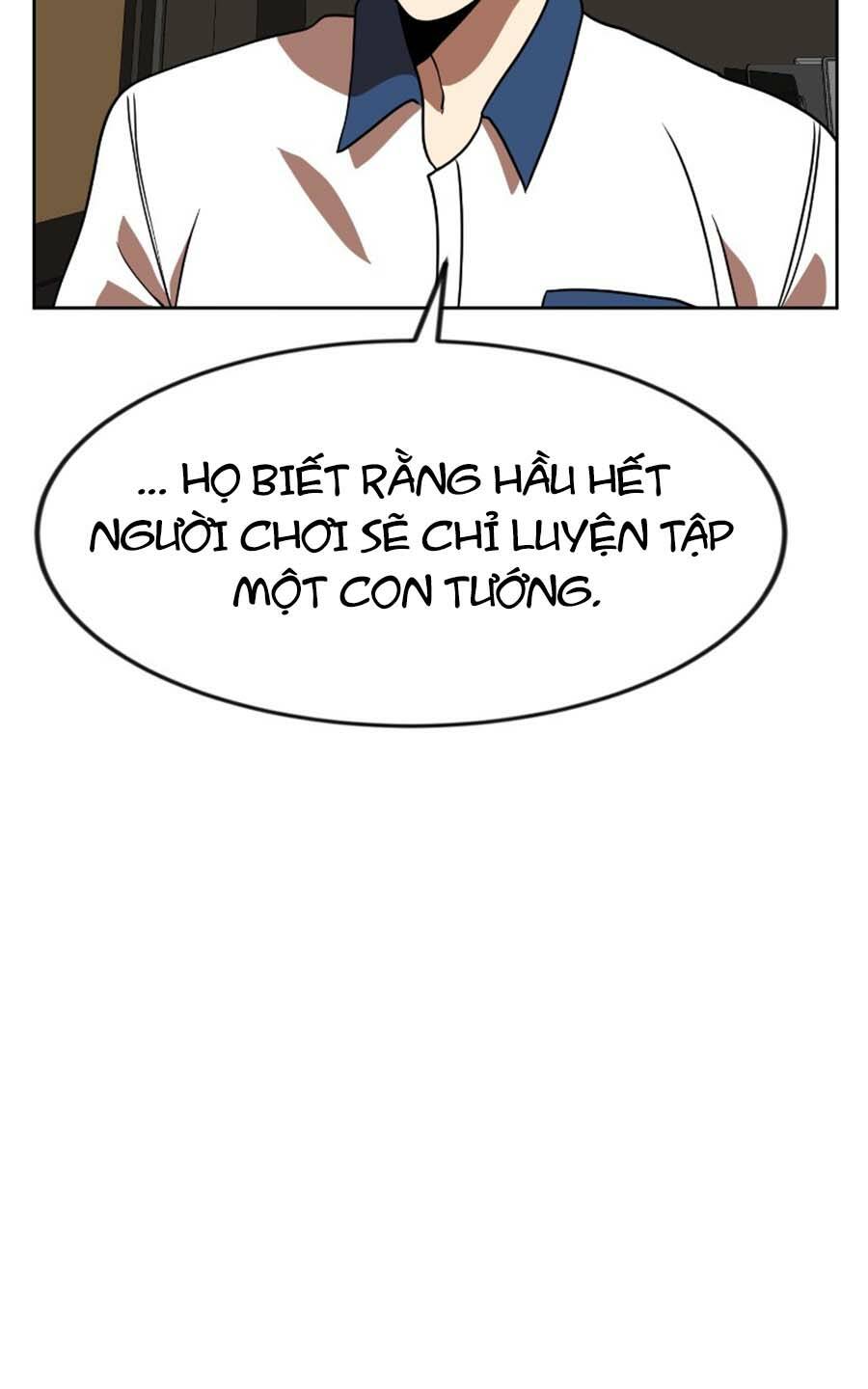 Double Click: Chapter 68