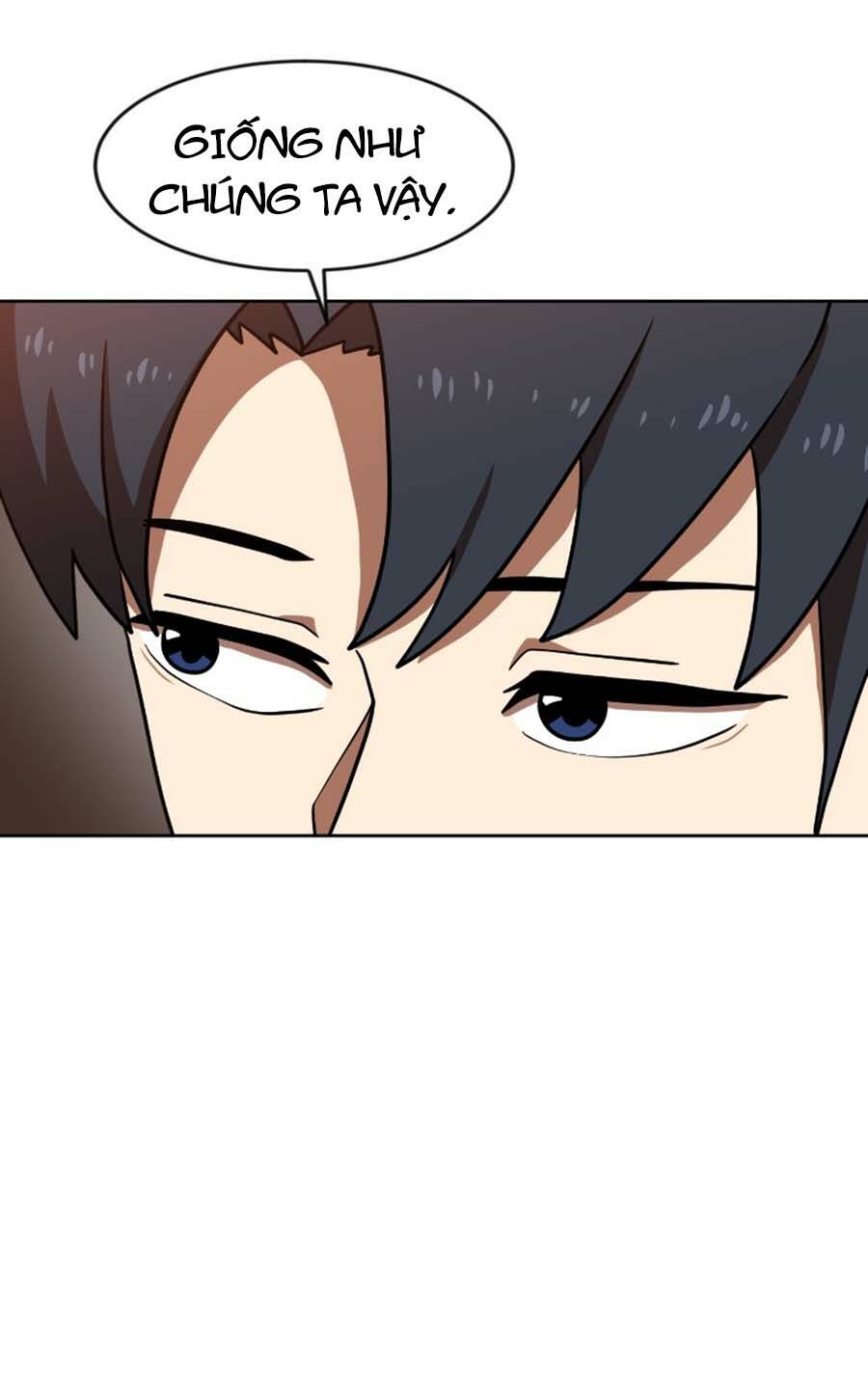 Double Click: Chapter 68