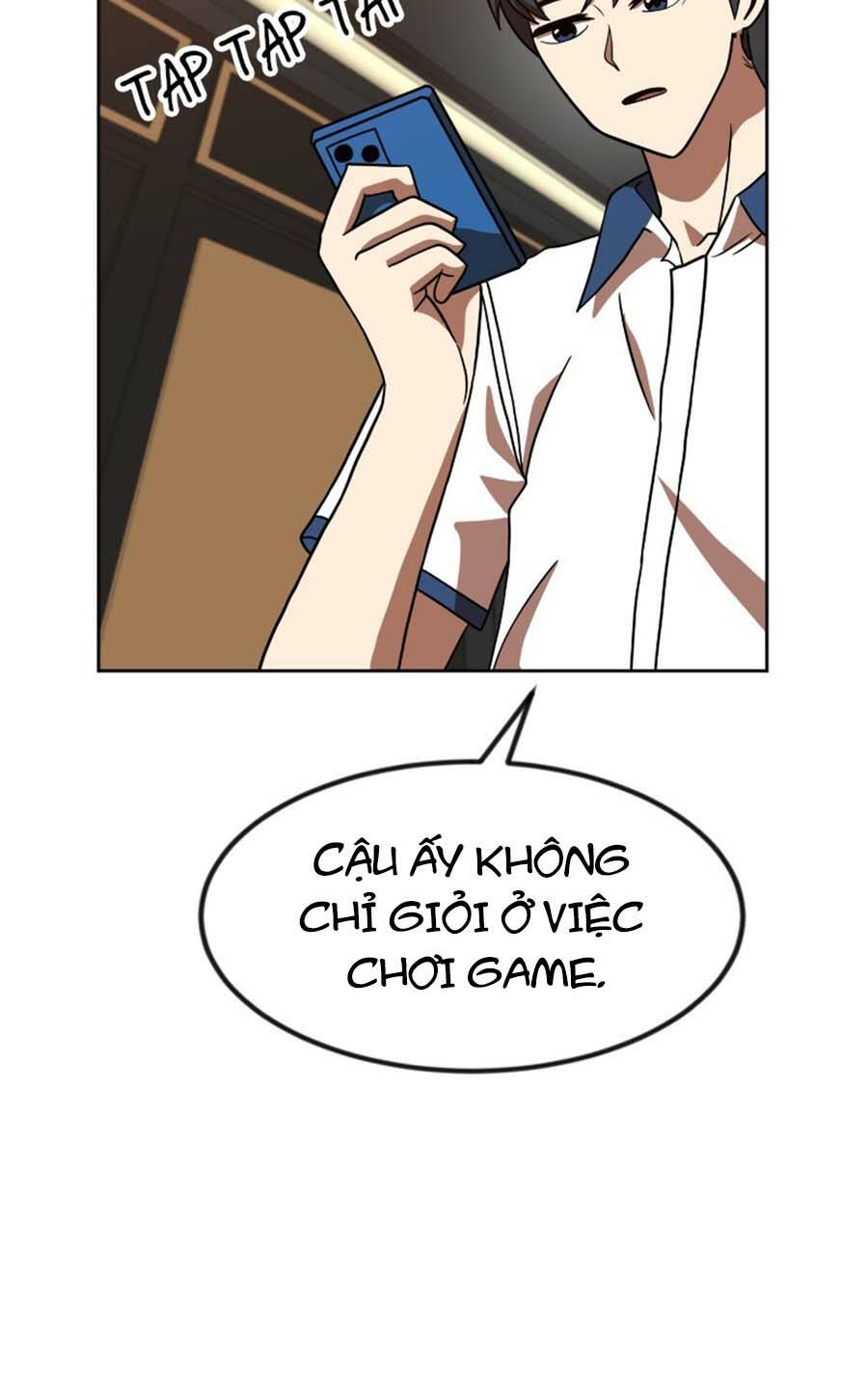 Double Click: Chapter 68
