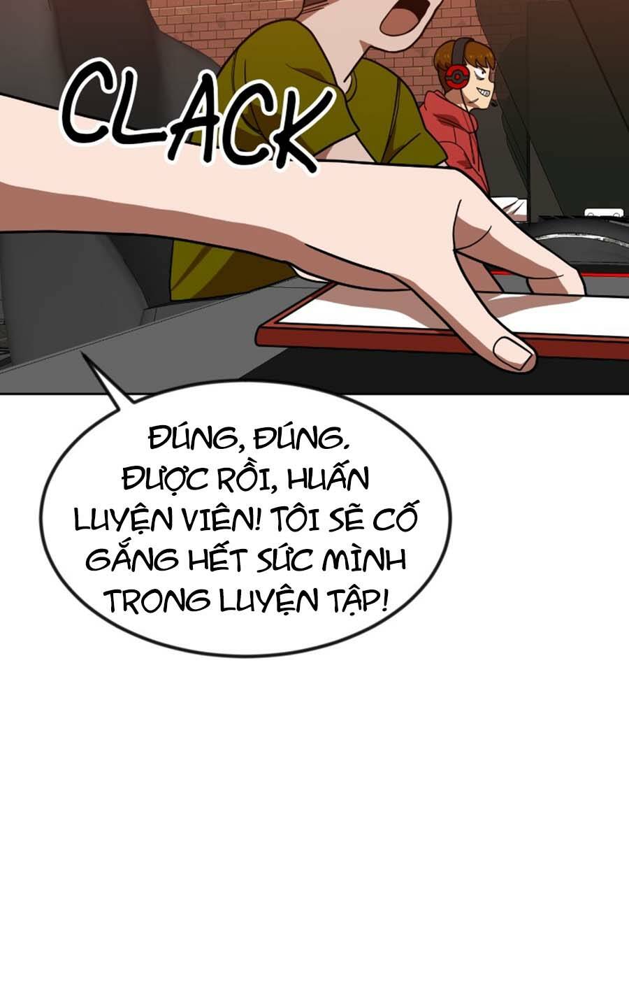 Double Click: Chapter 68