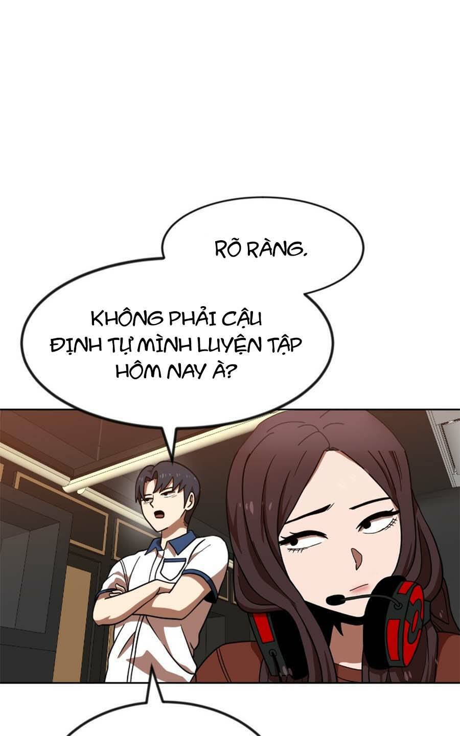 Double Click: Chapter 68