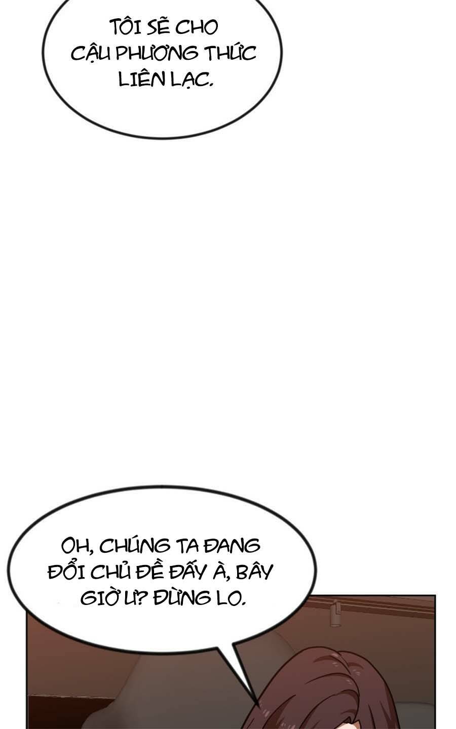 Double Click: Chapter 68