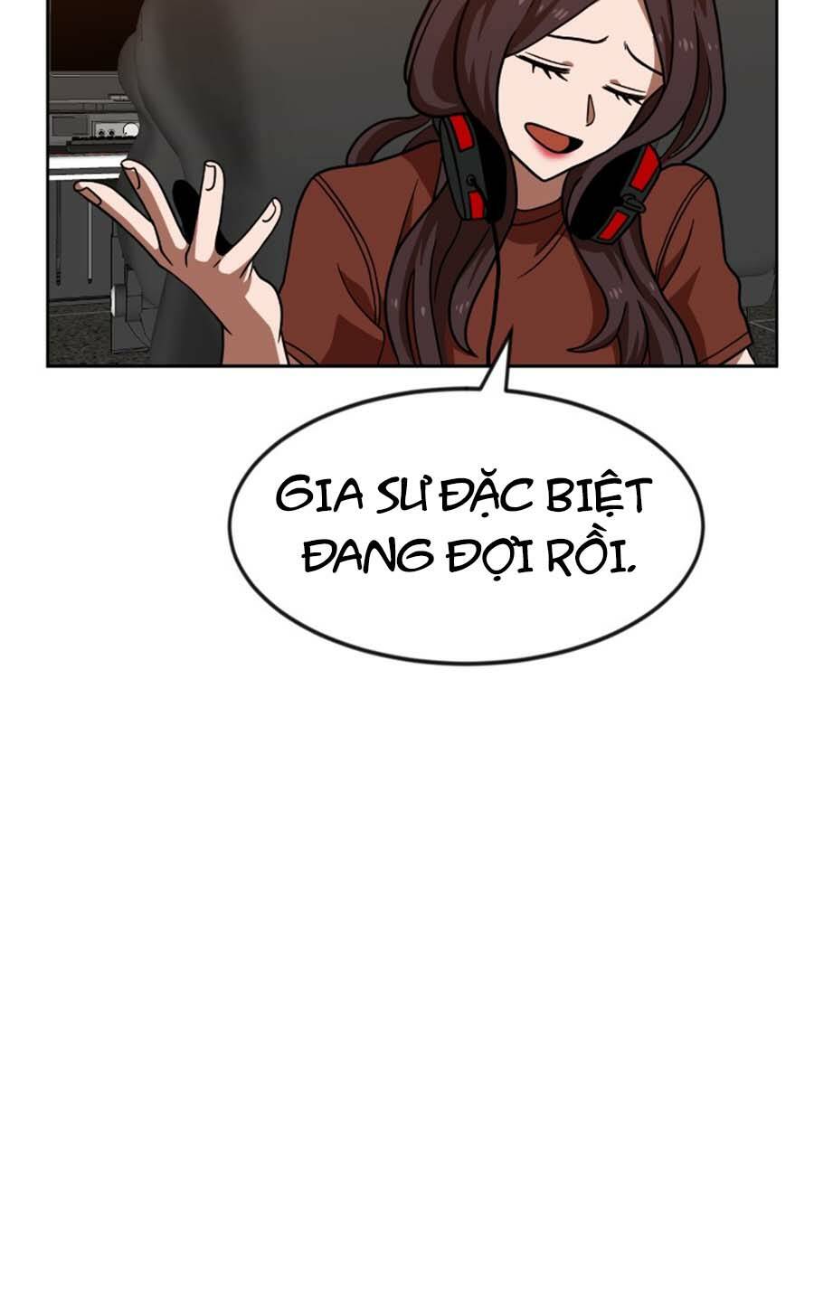 Double Click: Chapter 68