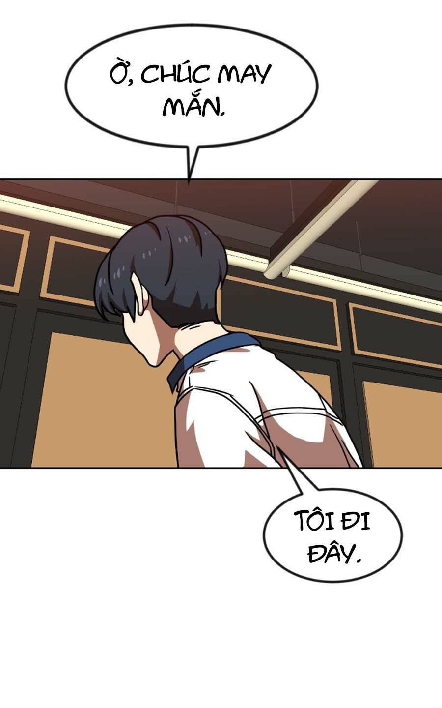 Double Click: Chapter 68
