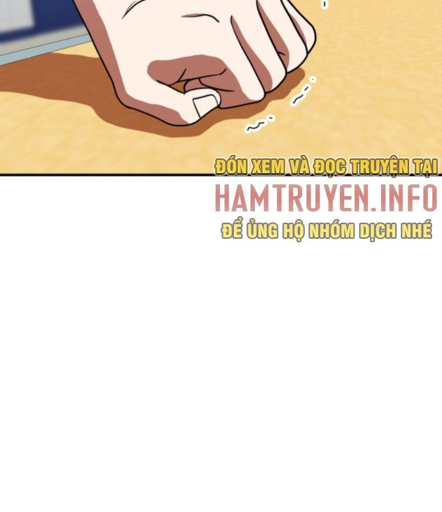 Double Click: Chapter 69