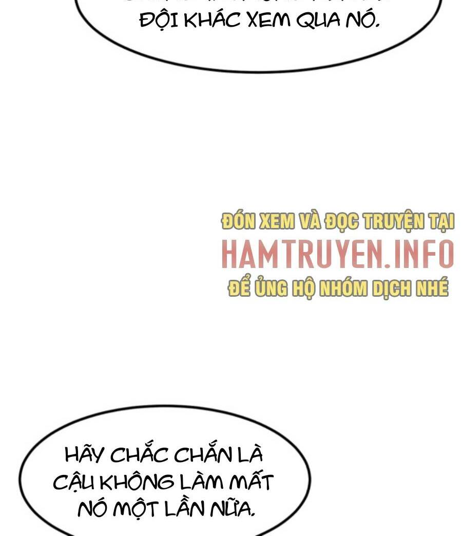 Double Click: Chapter 69