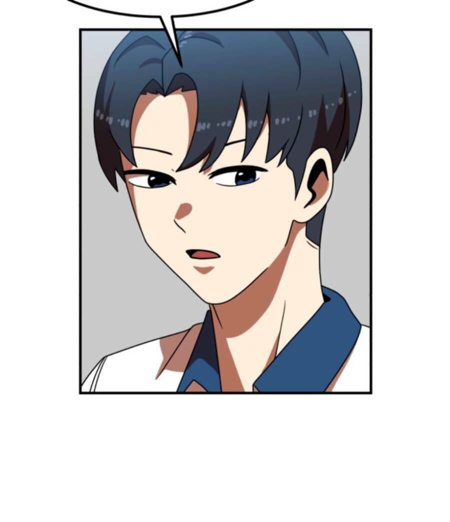 Double Click: Chapter 69