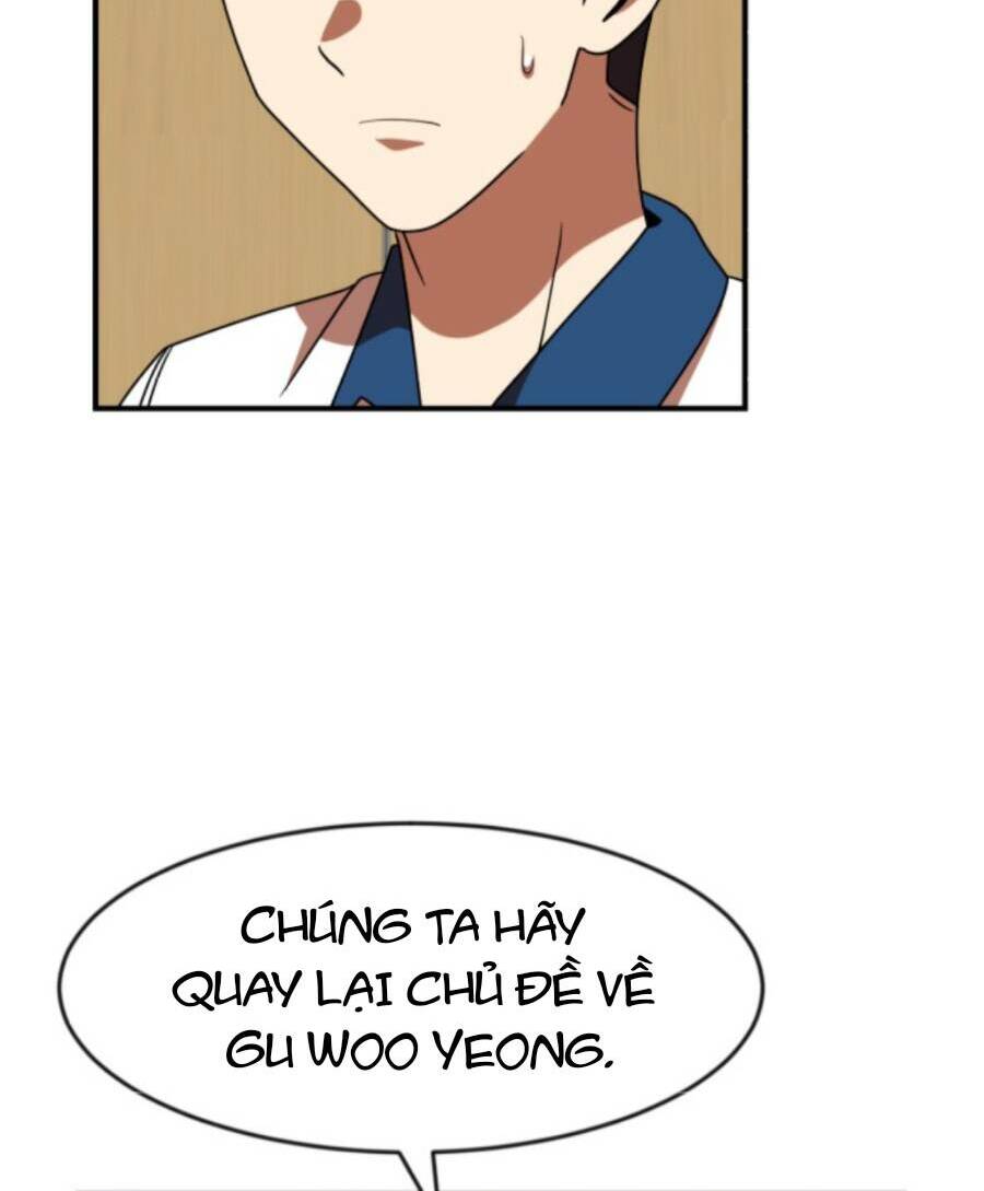 Double Click: Chapter 69