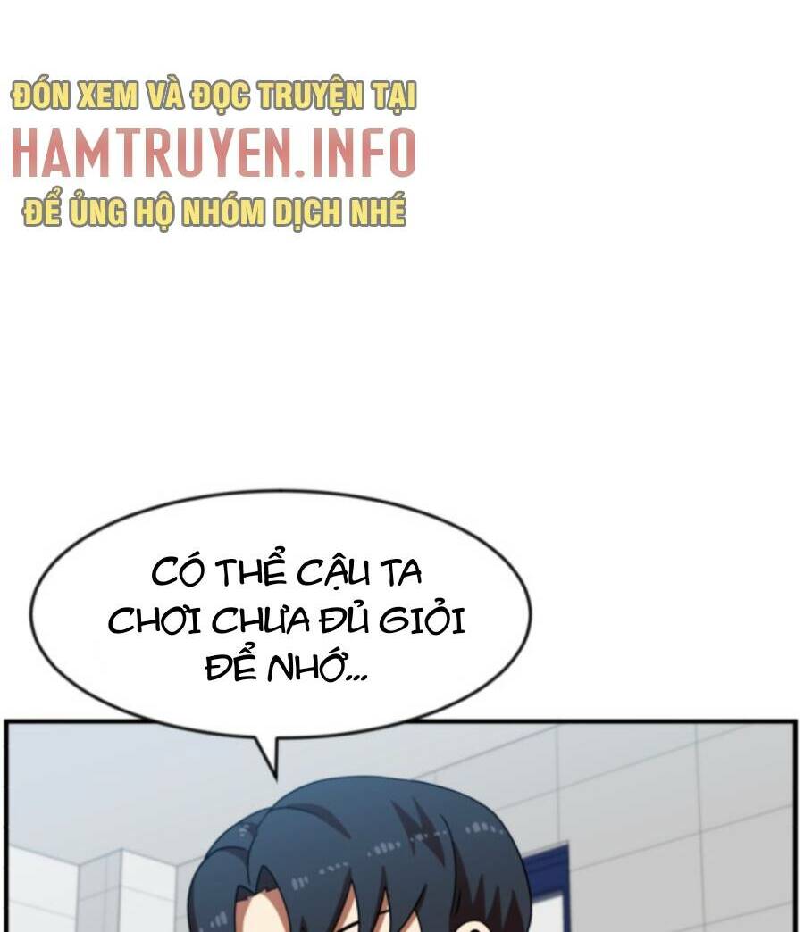 Double Click: Chapter 69