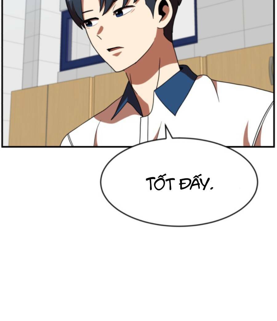 Double Click: Chapter 69