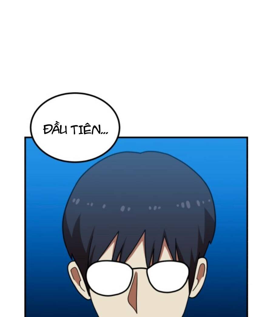 Double Click: Chapter 69