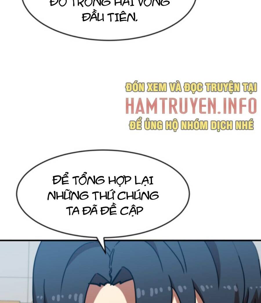 Double Click: Chapter 69