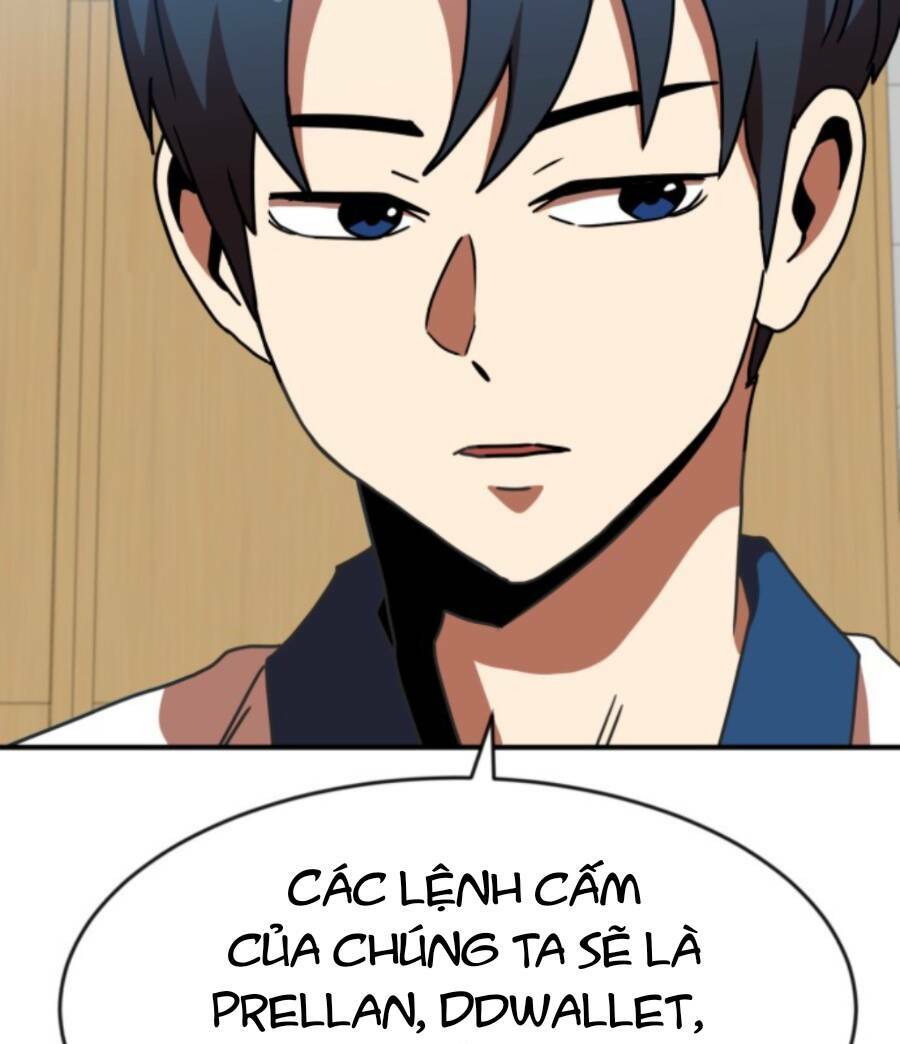 Double Click: Chapter 69