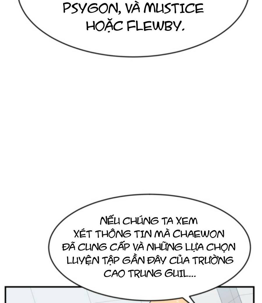 Double Click: Chapter 69