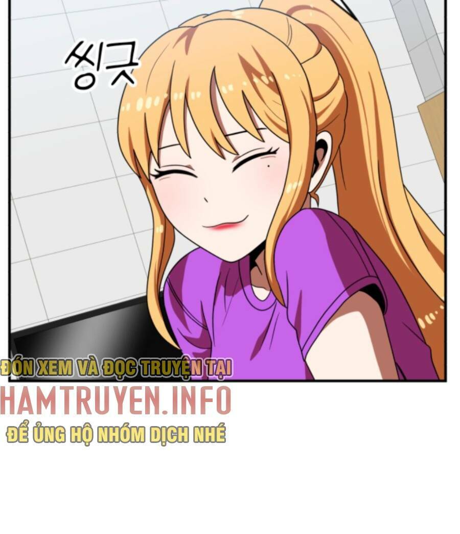 Double Click: Chapter 69