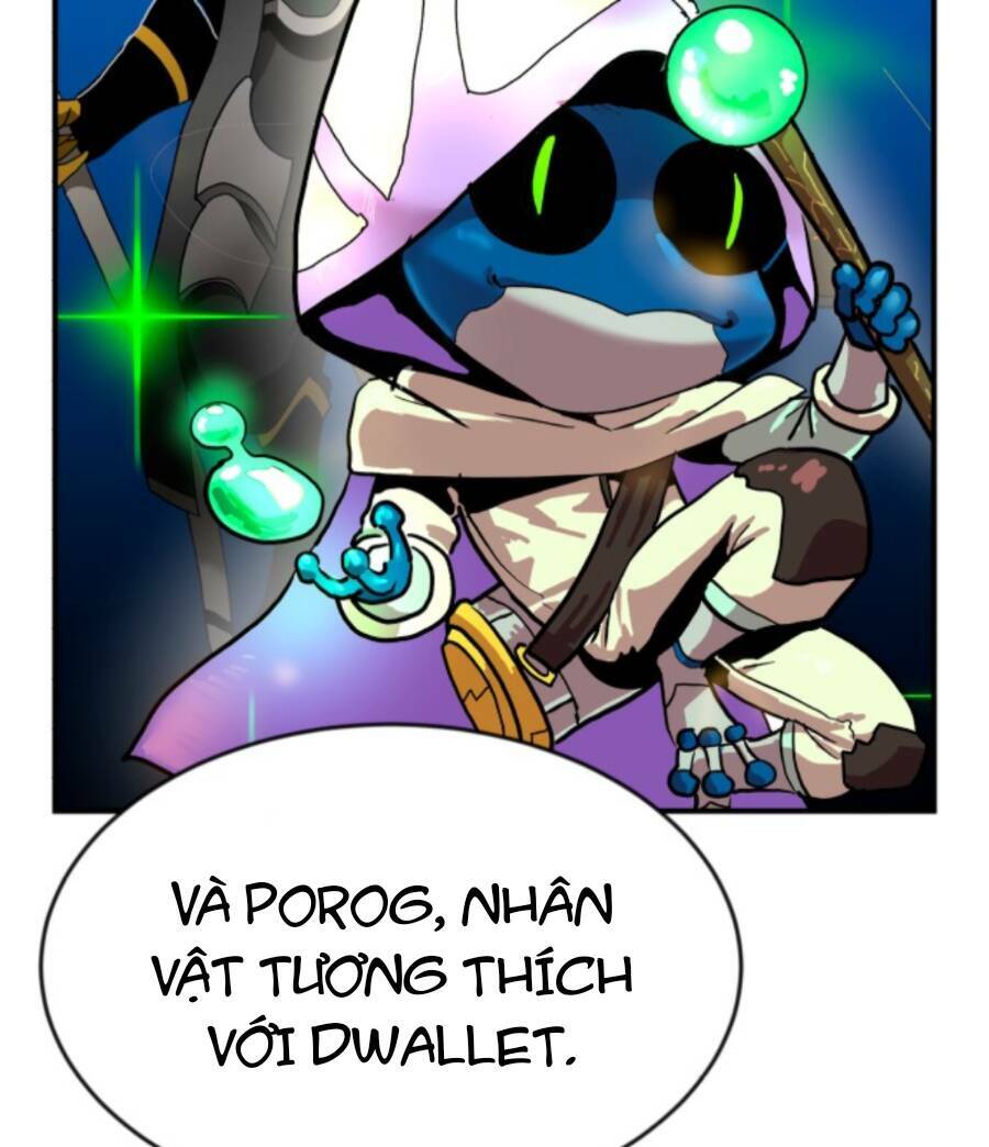 Double Click: Chapter 69