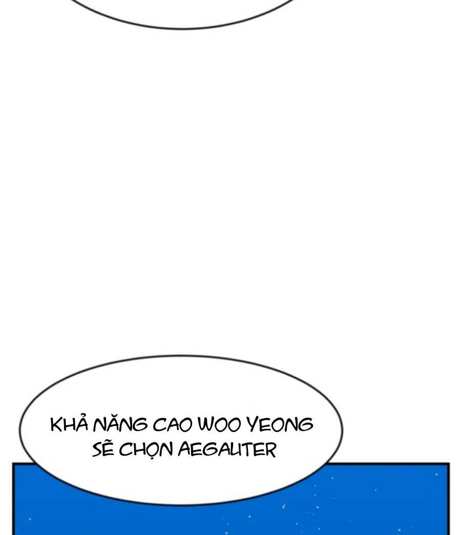 Double Click: Chapter 69