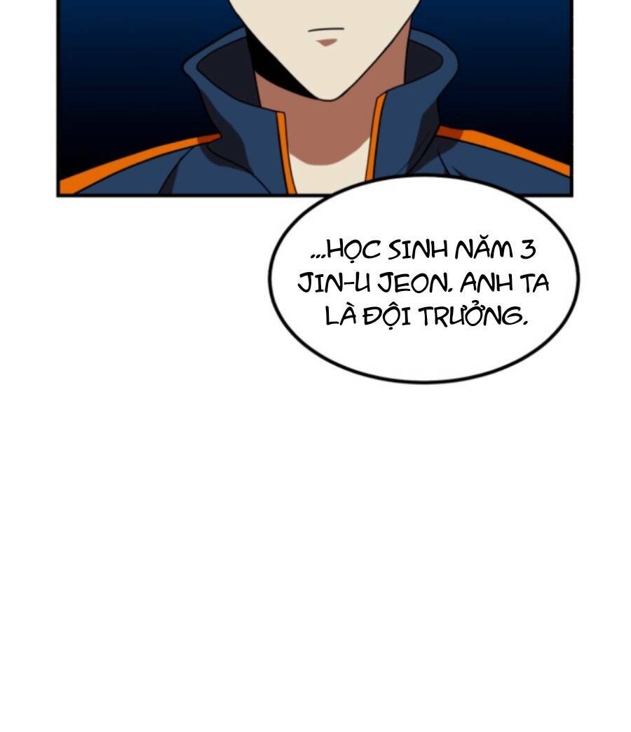 Double Click: Chapter 69