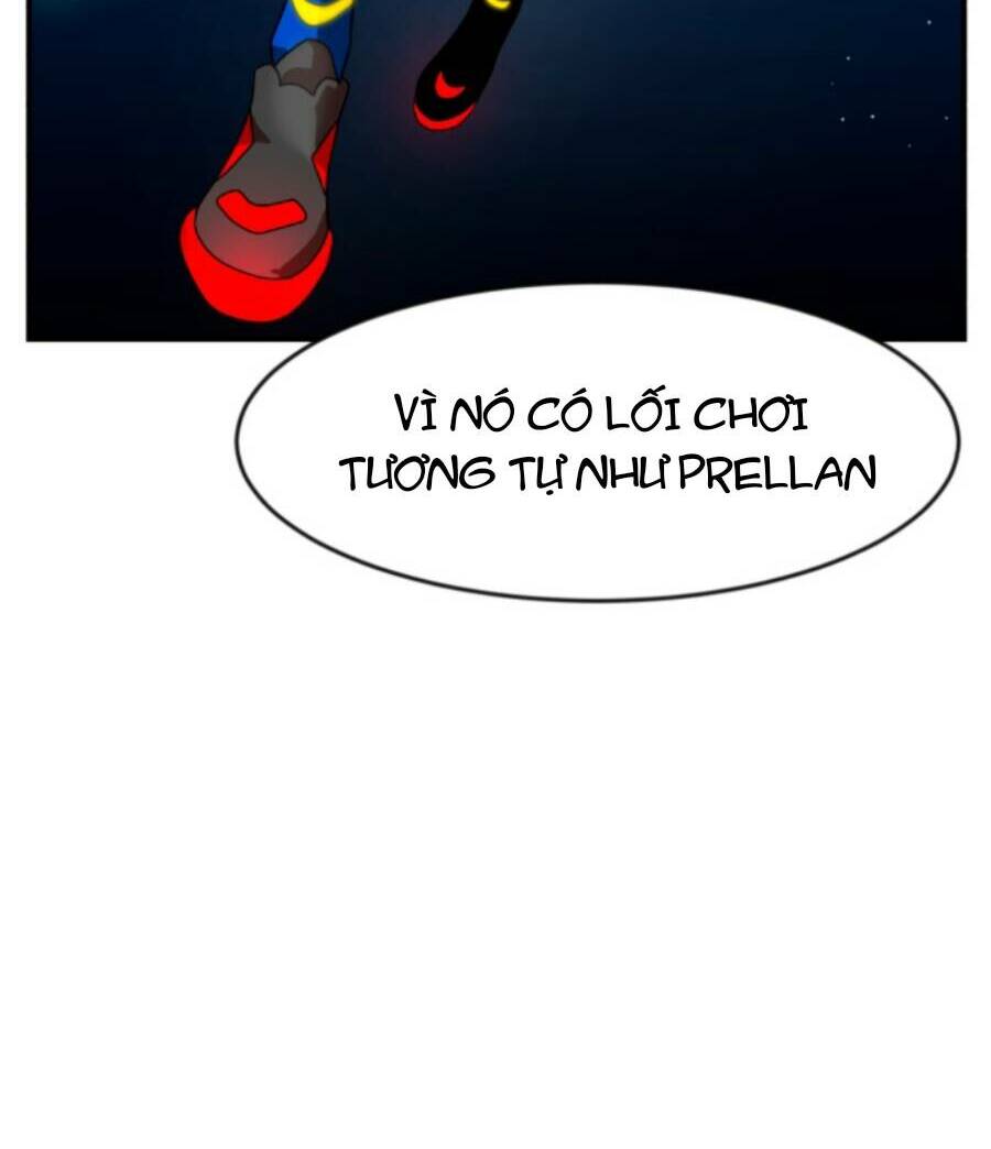 Double Click: Chapter 69