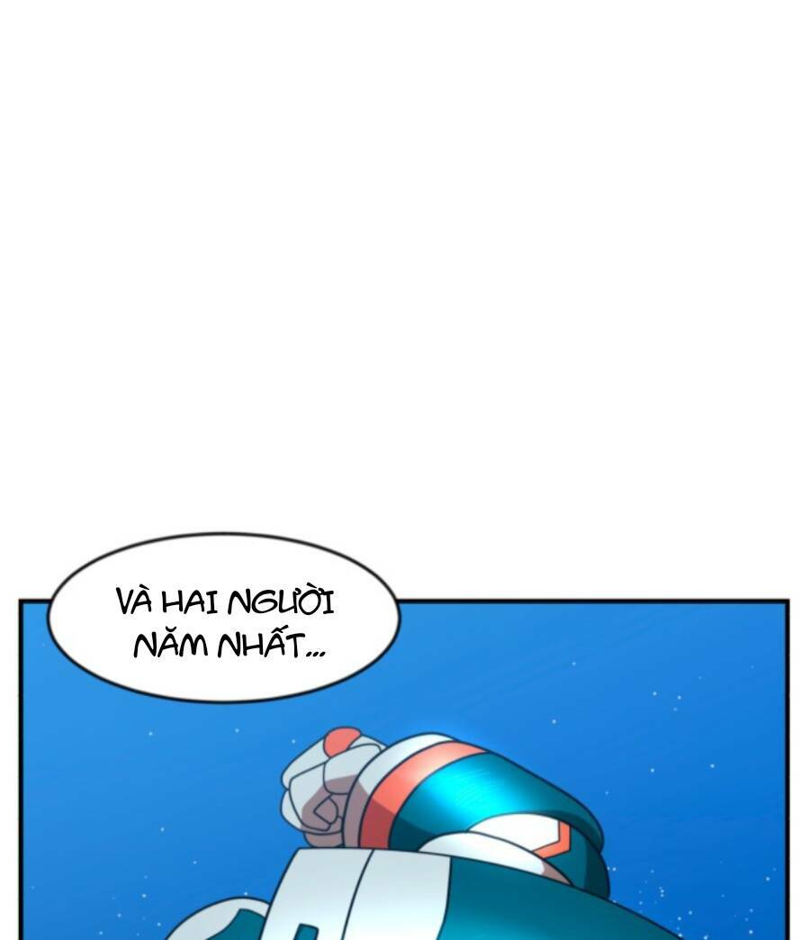 Double Click: Chapter 69