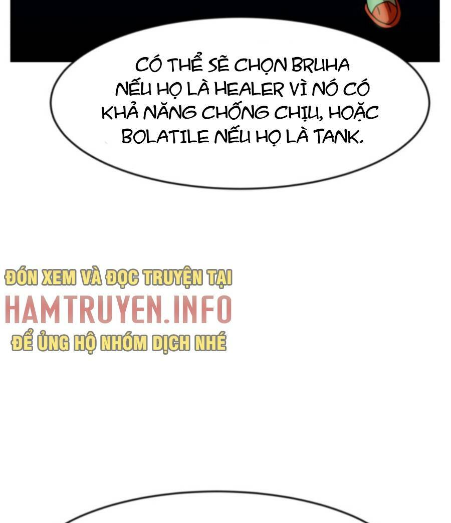 Double Click: Chapter 69