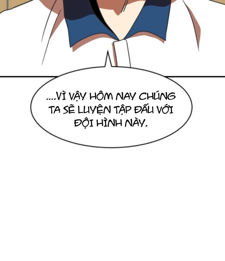 Double Click: Chapter 69