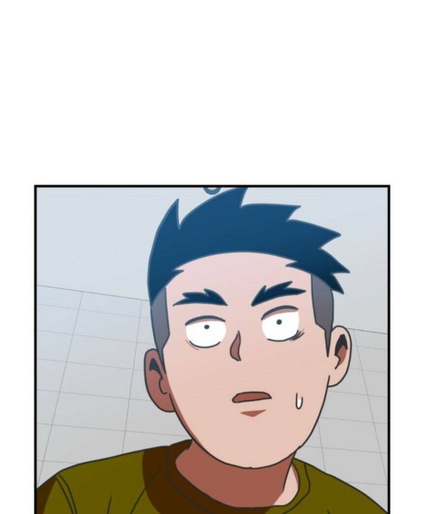 Double Click: Chapter 69