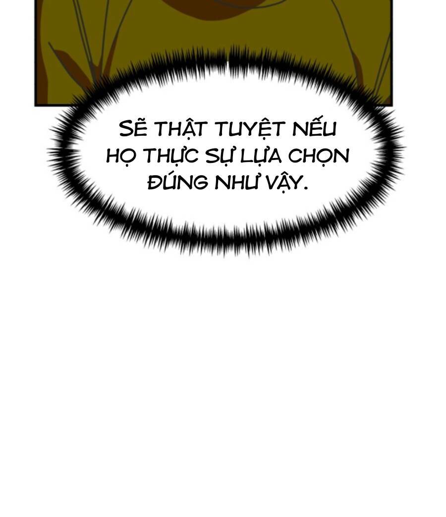 Double Click: Chapter 69