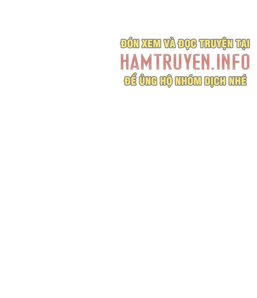 Double Click: Chapter 69
