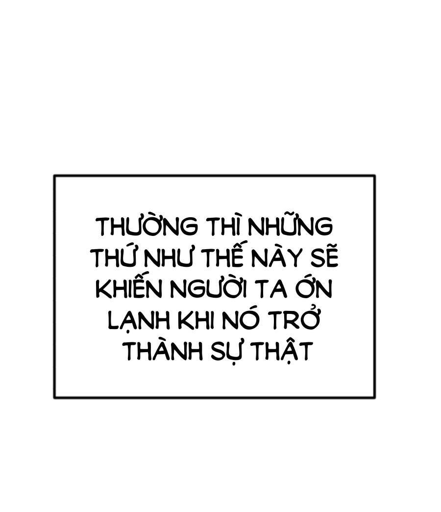Double Click: Chapter 69
