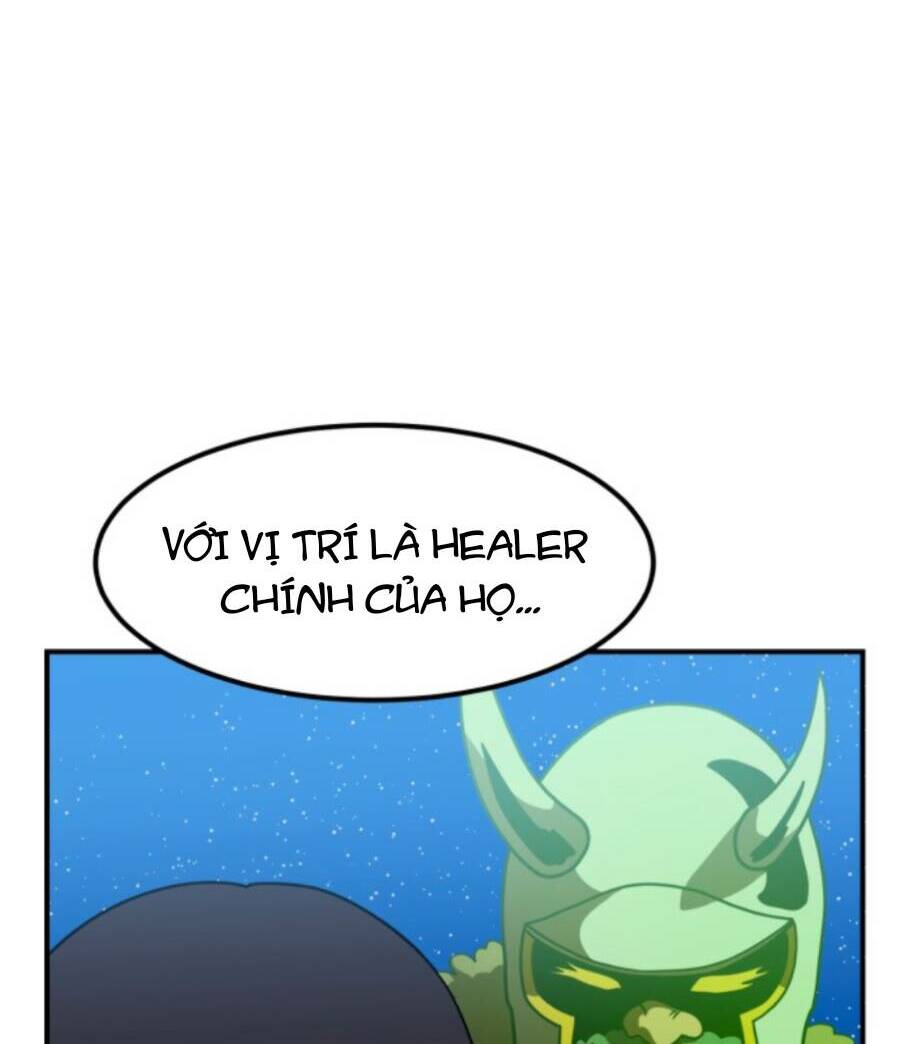 Double Click: Chapter 69