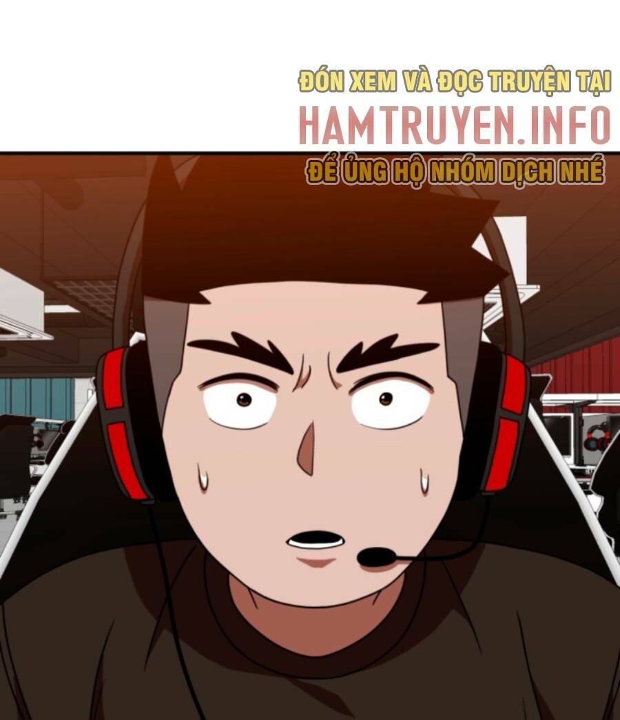 Double Click: Chapter 69