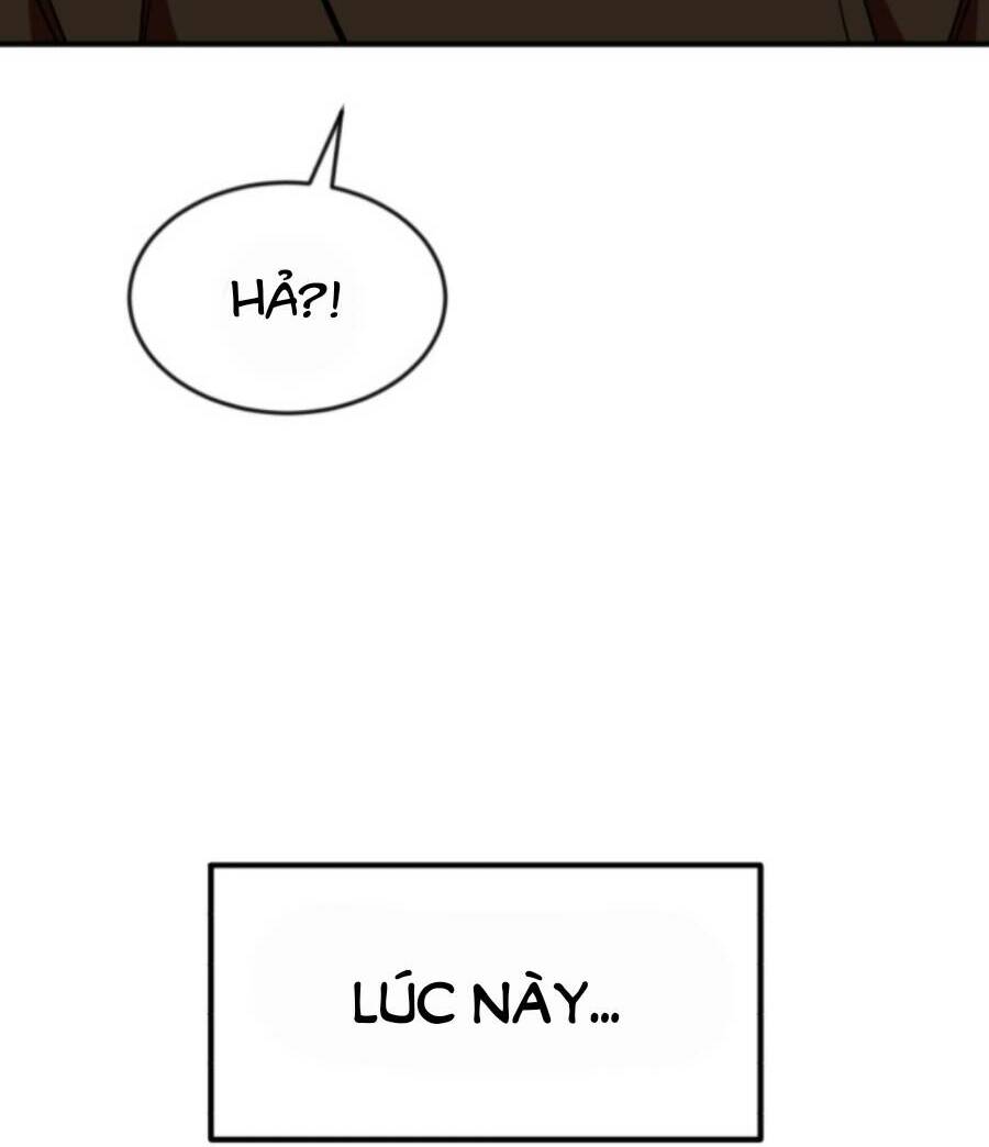 Double Click: Chapter 69